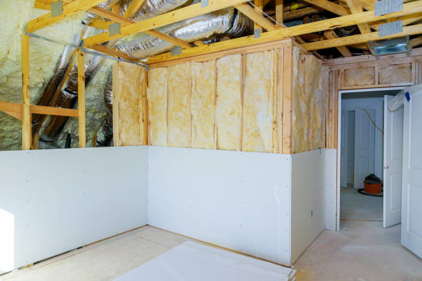 Best DIY Insulation Kits and Guidance in Whitney, SC
