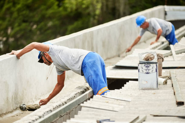 Best Spray Foam Insulation in Whitney, SC