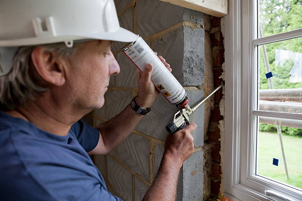 Professional Insulation Contractor in Whitney, SC