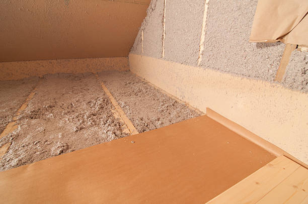 Best Blown-in Insulation in Whitney, SC