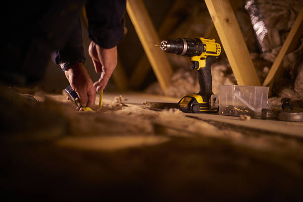 Best Fiberglass Insulation in Whitney, SC